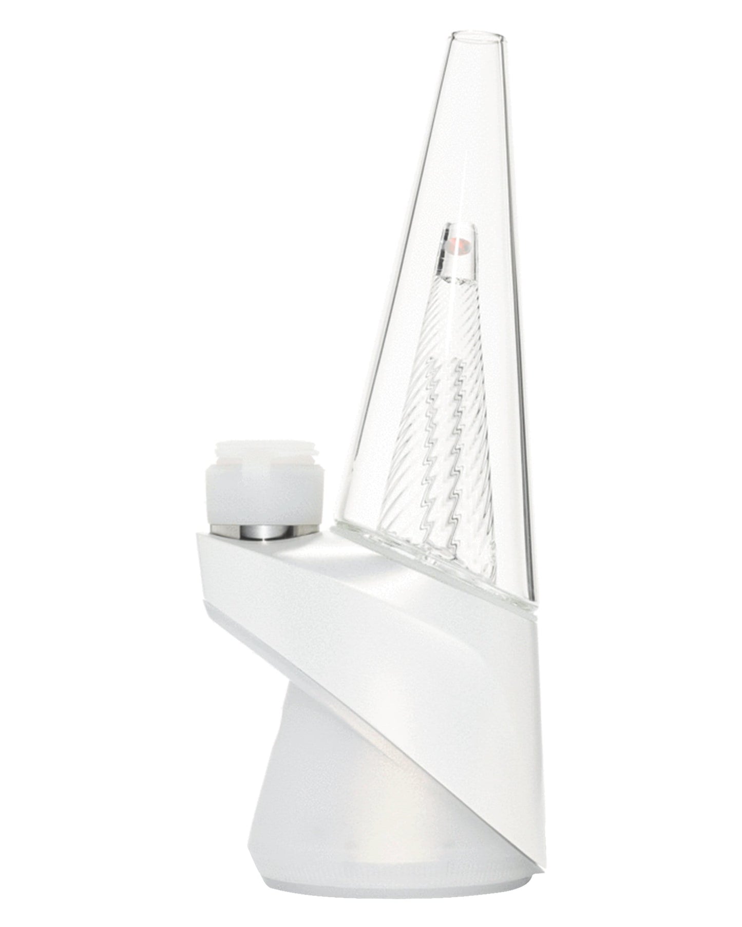 The Opal Peak Pro