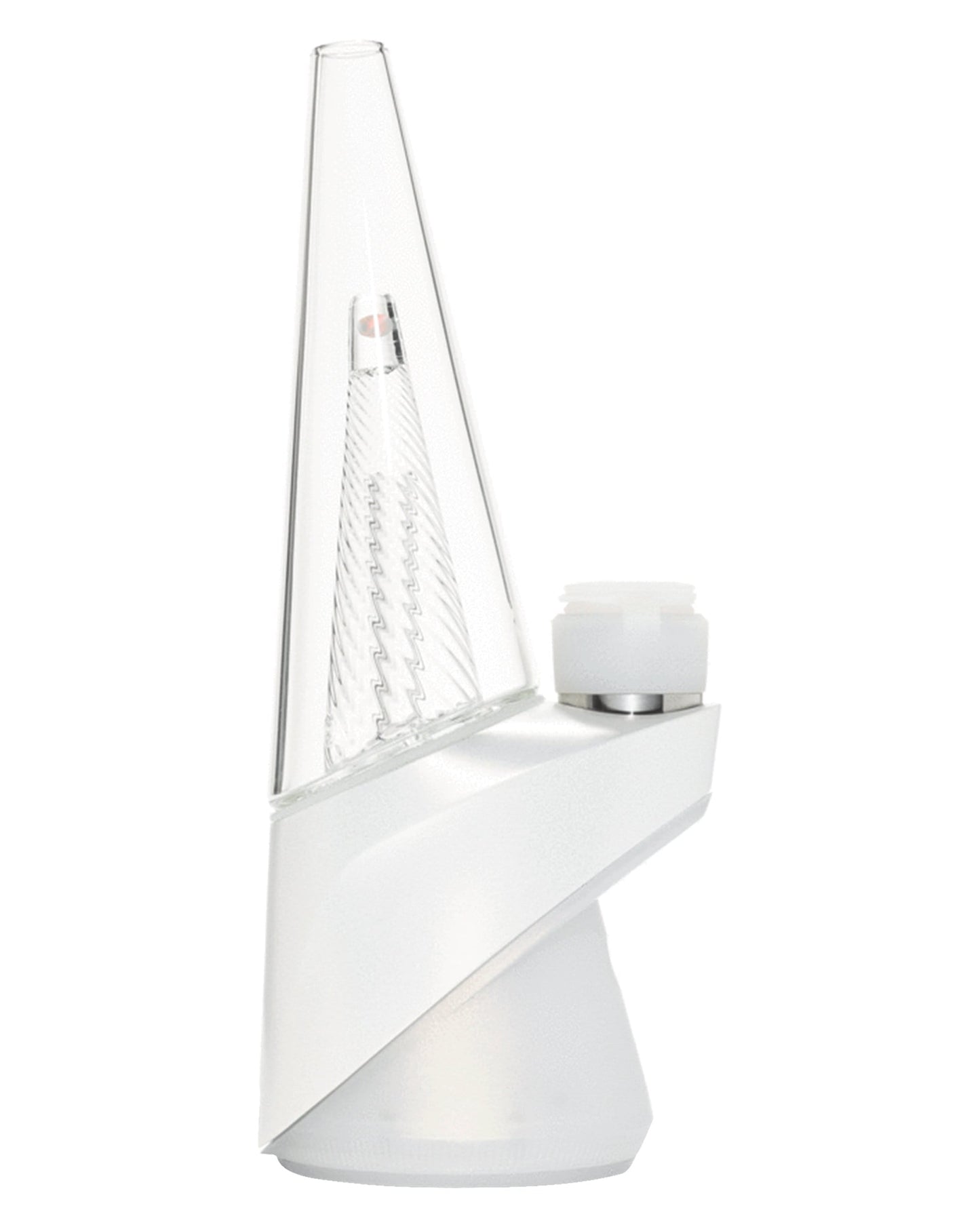 The Opal Peak Pro