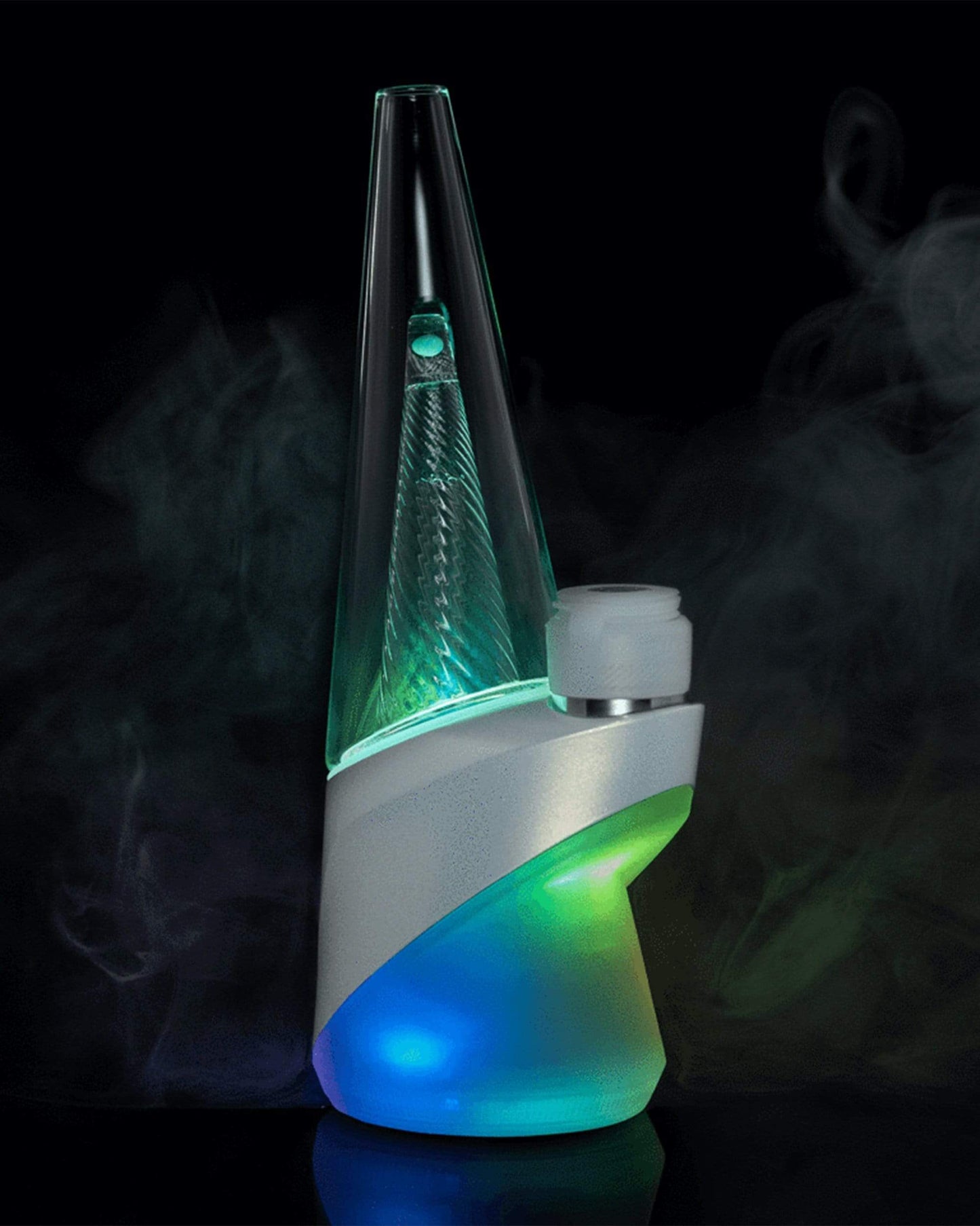 The Opal Peak Pro