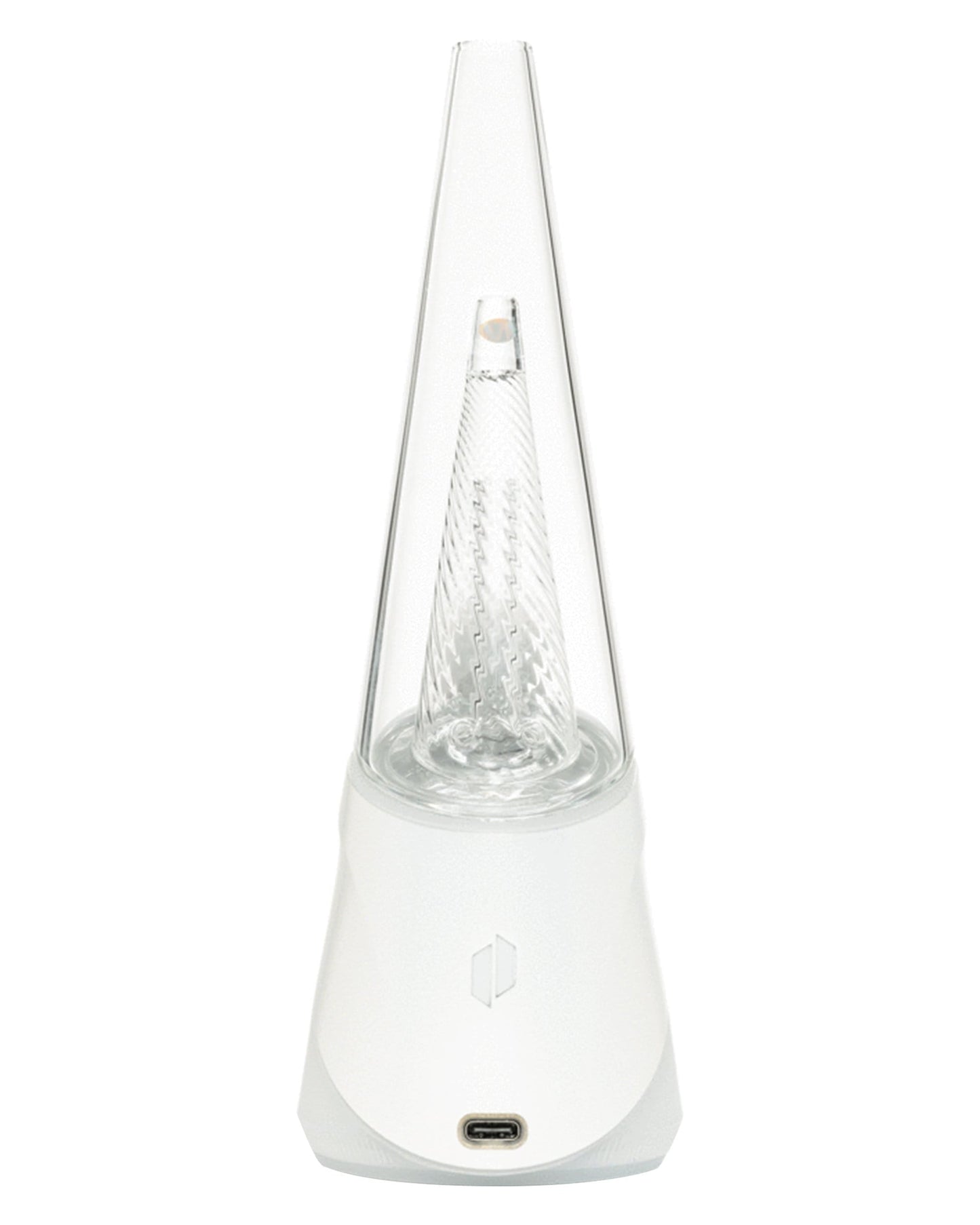 The Opal Peak Pro