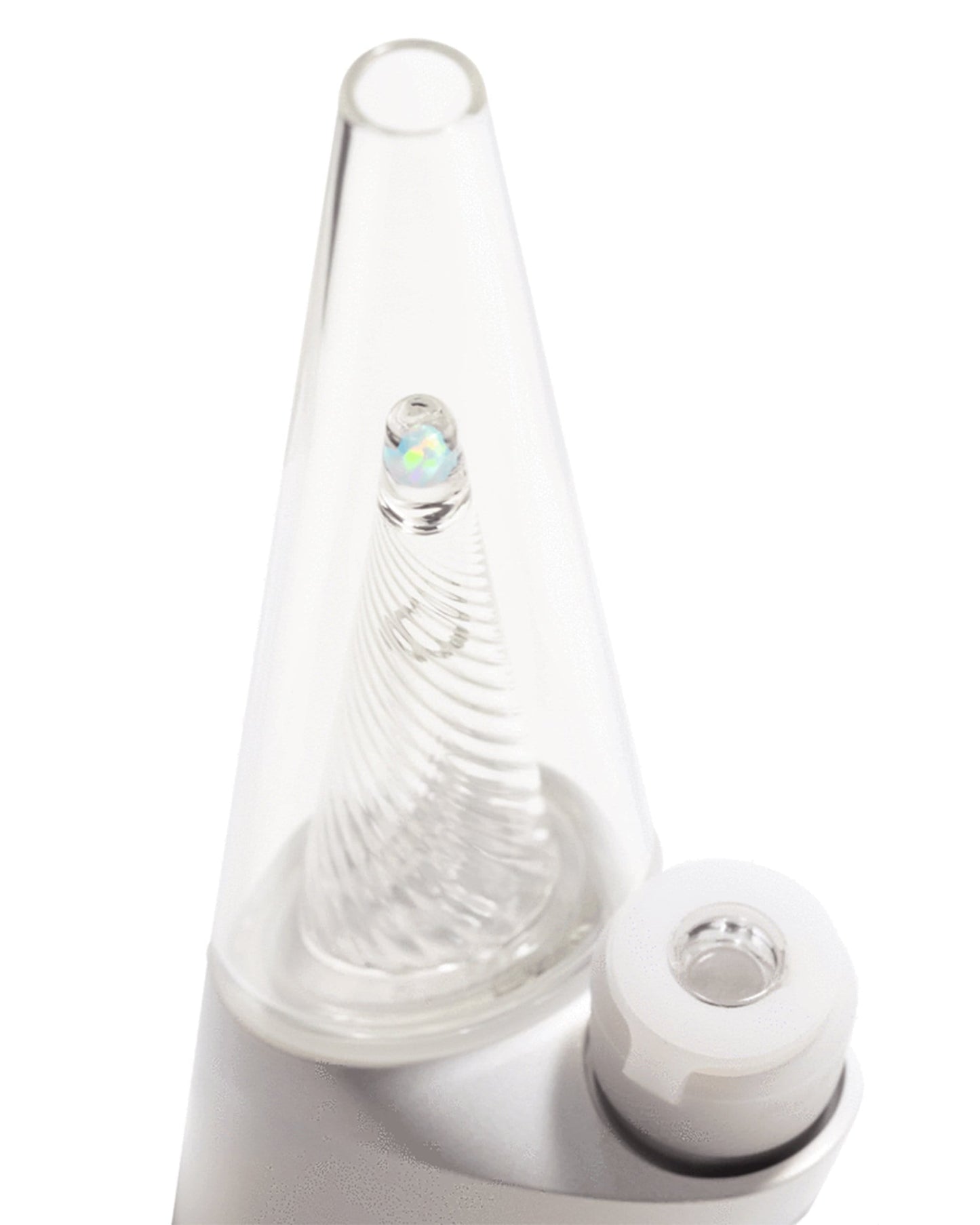 The Opal Peak Pro