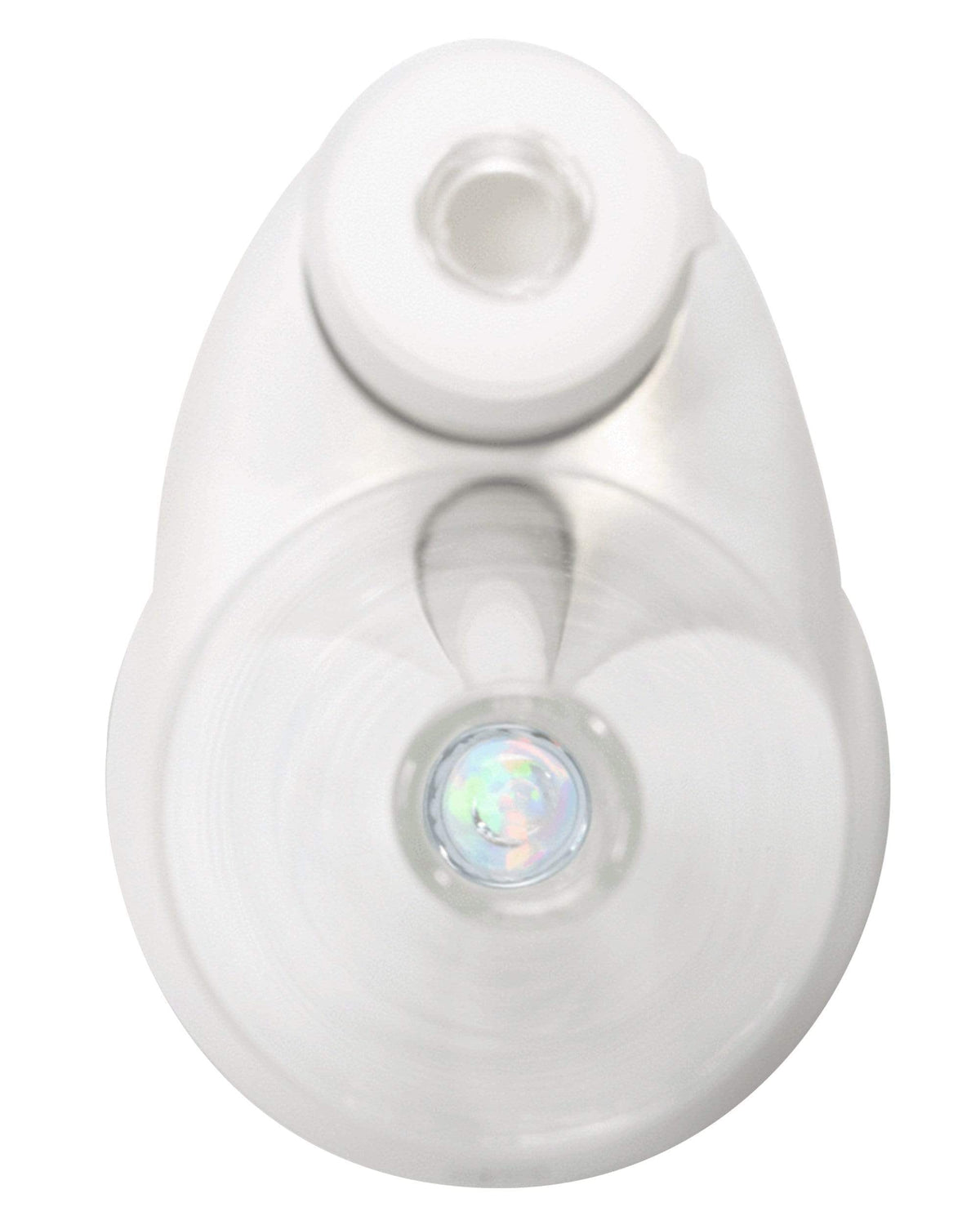 The Opal Peak Pro