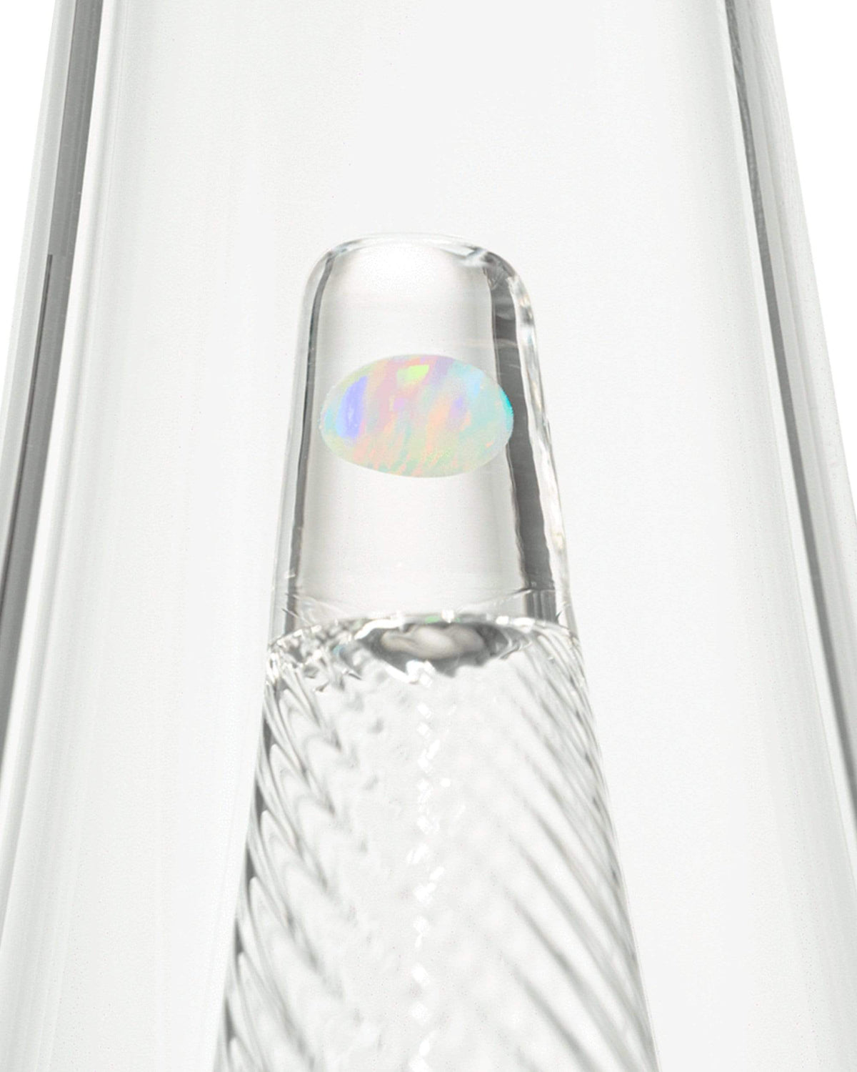 The Opal Peak Pro