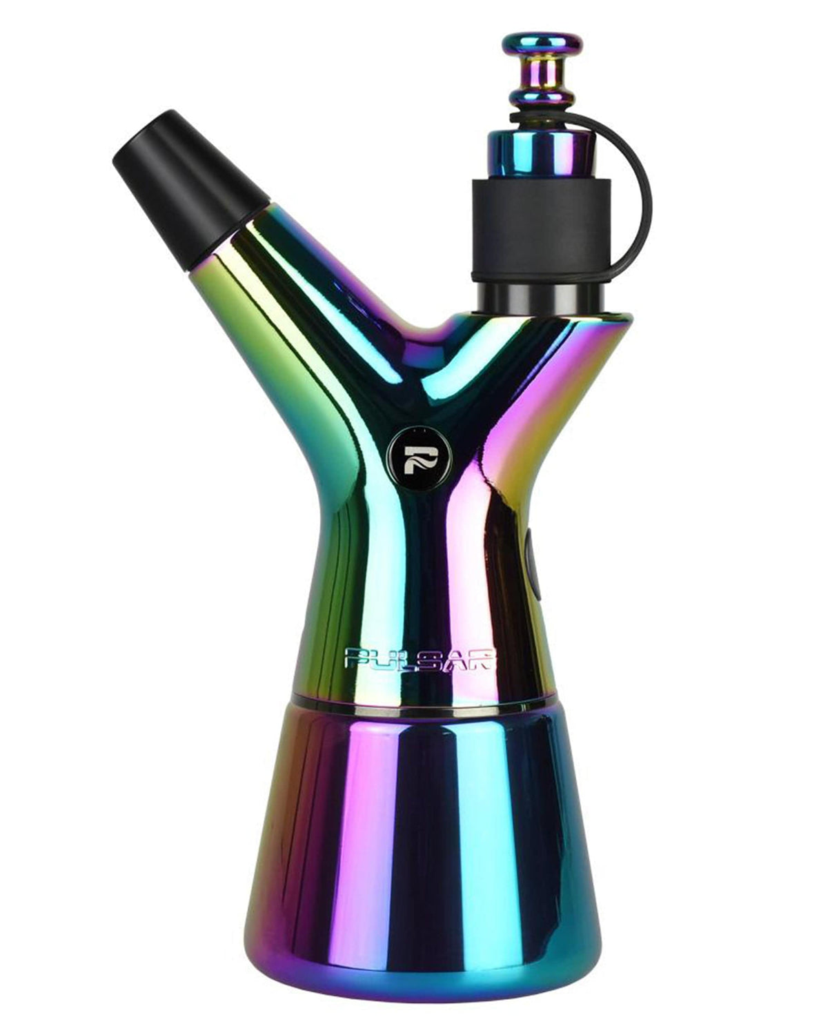 RöK - Electric Dab Rig - Full Spectrum