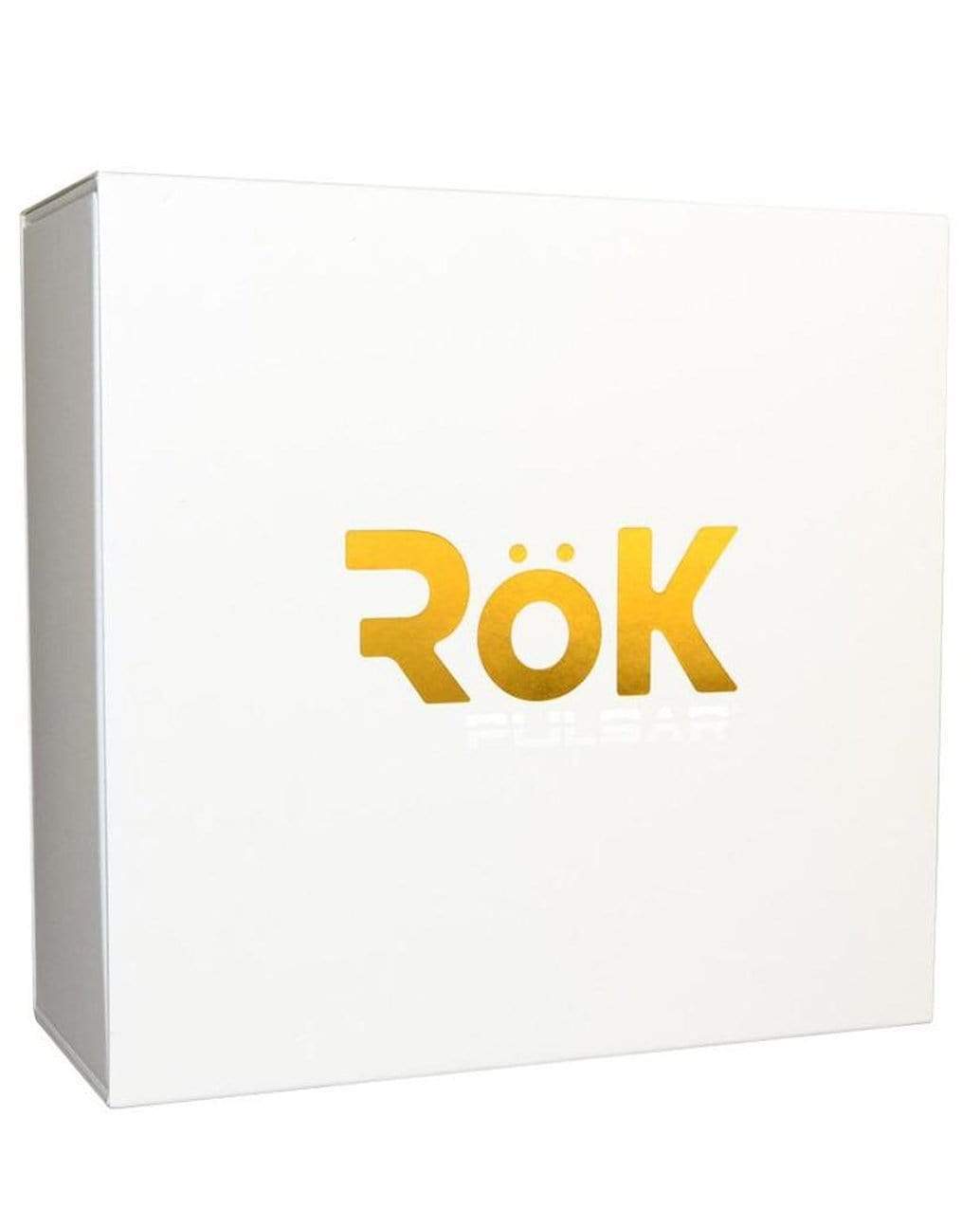 RöK - Electric Dab Rig - view 6