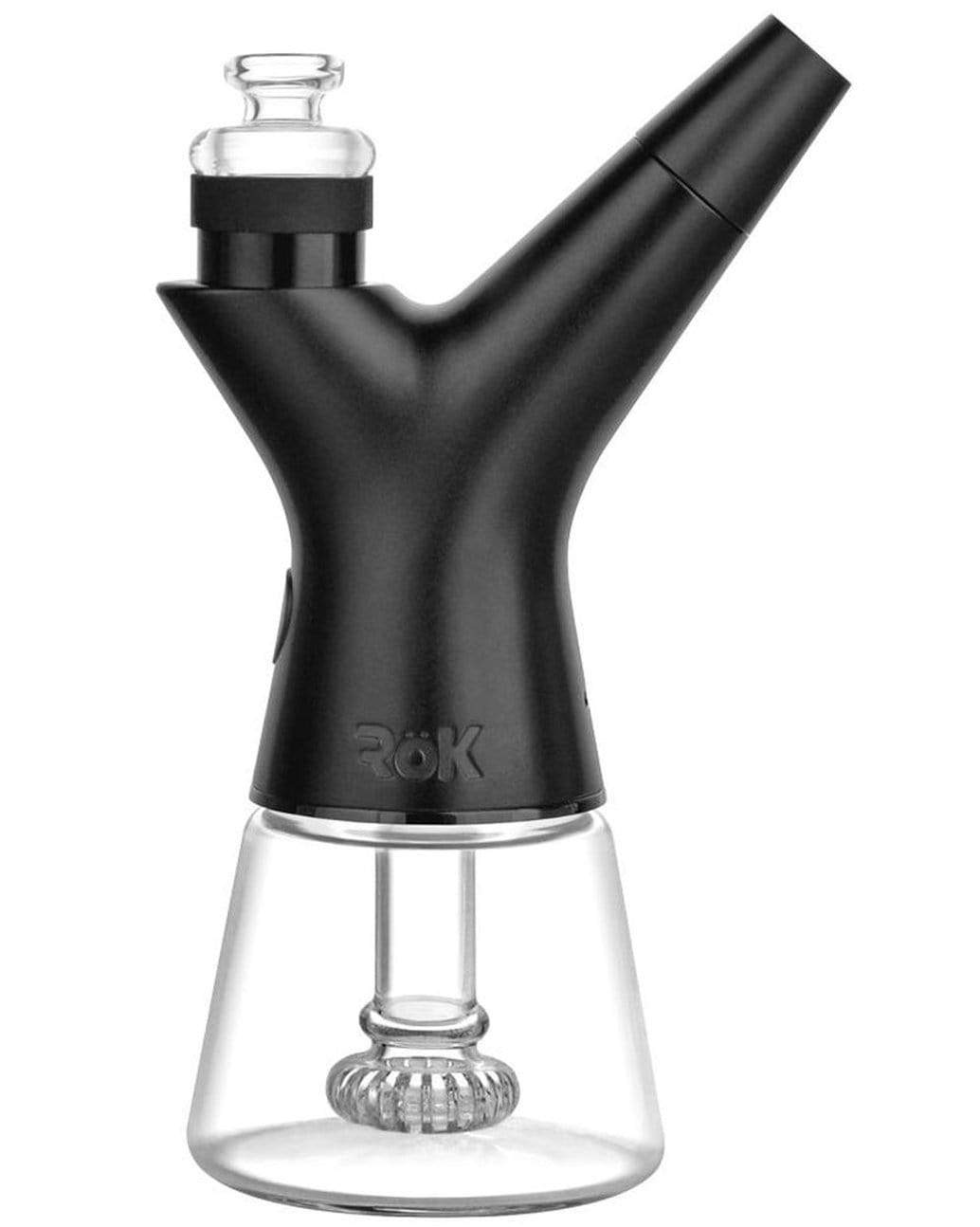 RöK - Electric Dab Rig - view 2