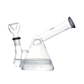 HEMPER Pyramid Incline Perc Rig - view 9