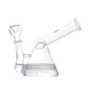 HEMPER Pyramid Incline Perc Rig - view 6