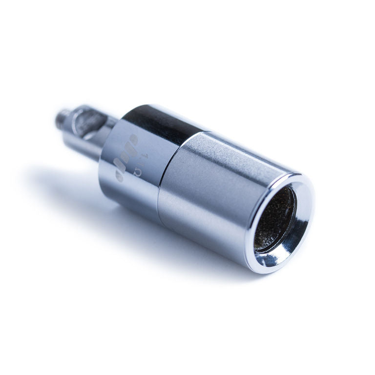 DIPPER REPLACEMENT QUARTZ CRYSTAL ATOMIZER ATTACHMENT - PACK OF 3 - view 3