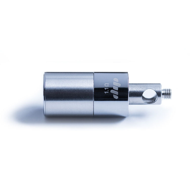 DIPPER REPLACEMENT QUARTZ CRYSTAL ATOMIZER ATTACHMENT - PACK OF 3 - view 4