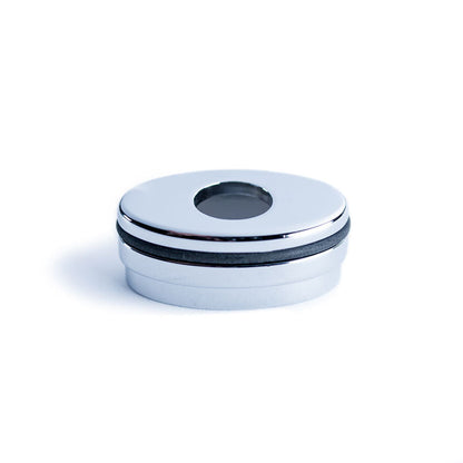 DIPPER REPLACEMENT RECLAIM CHAMBER - East Loud