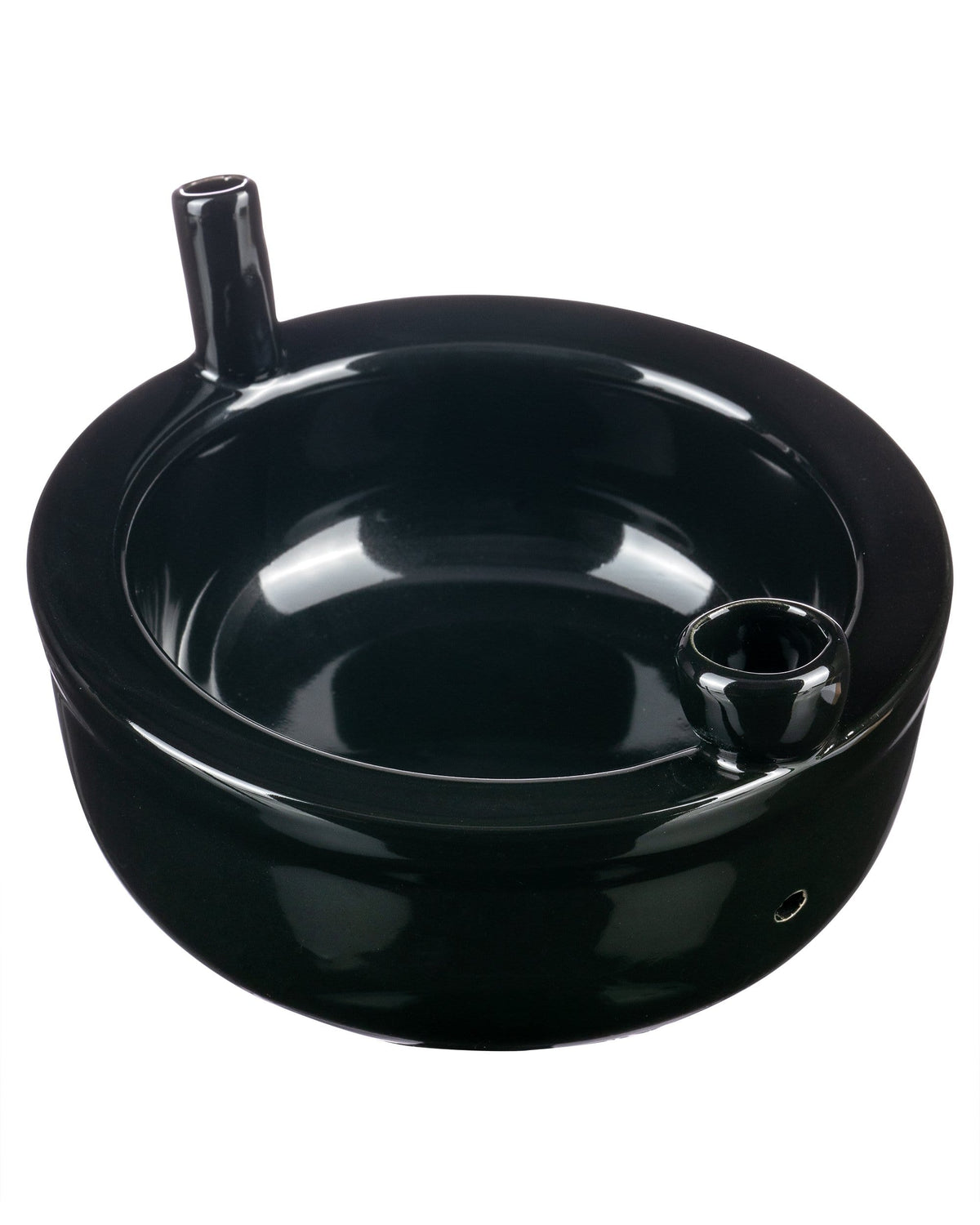 Cereal Bowl Pipe - view 10
