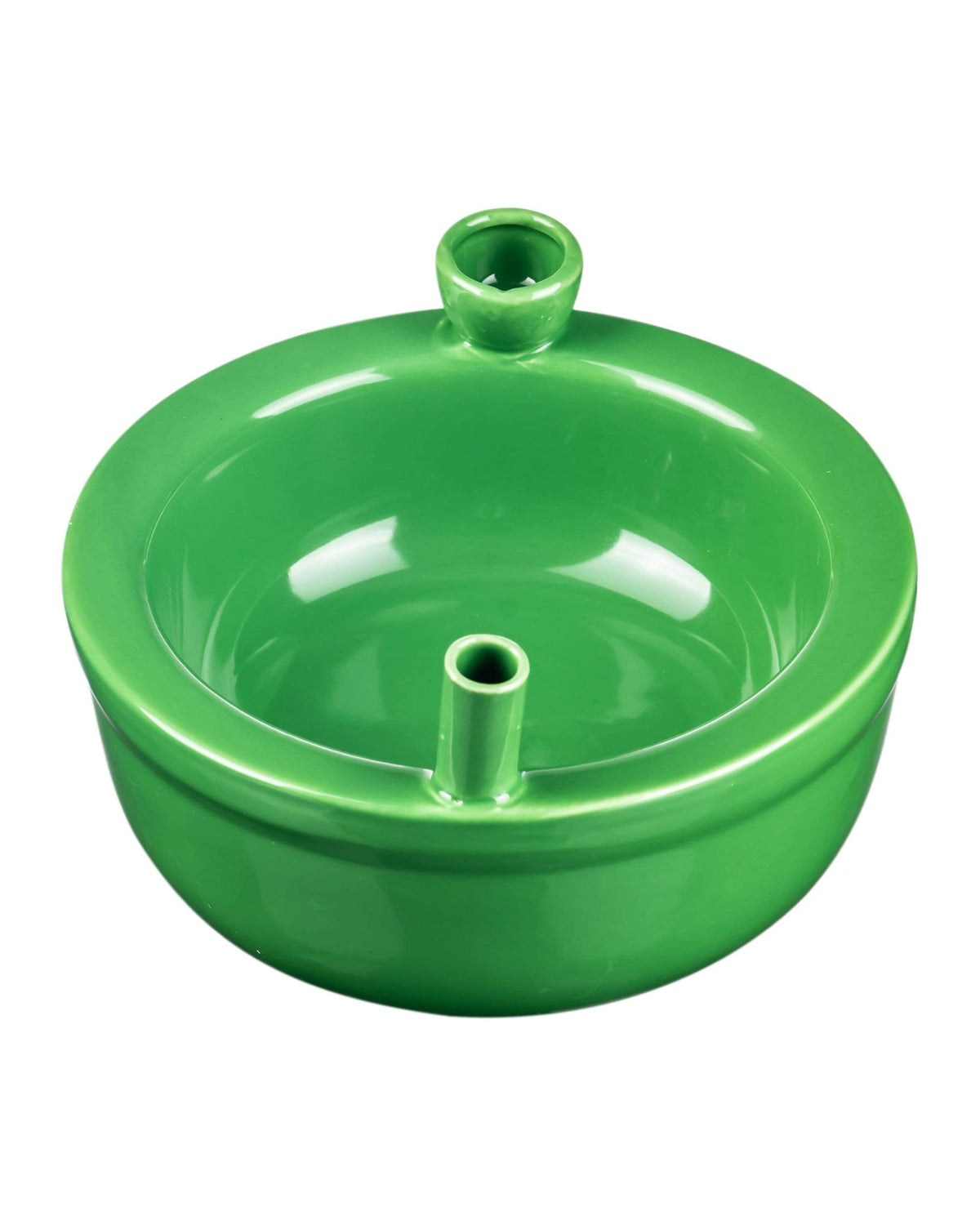Cereal Bowl Pipe - view 5