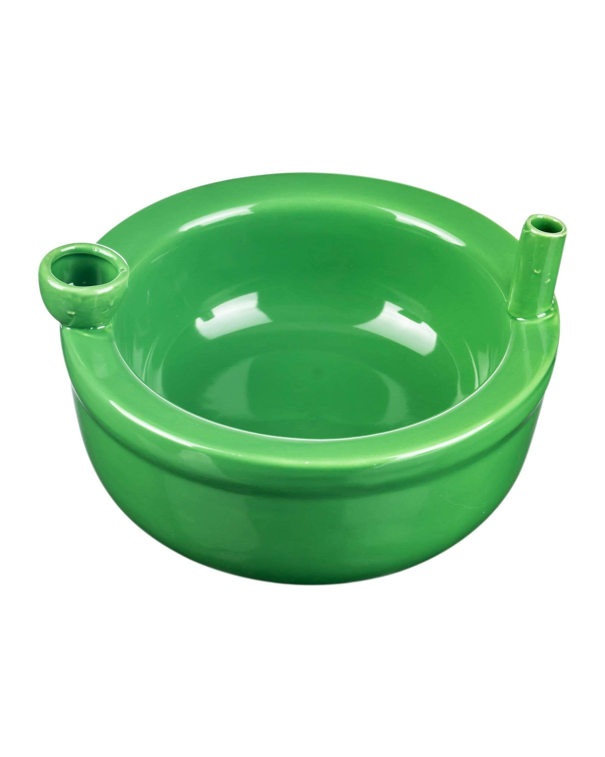 Cereal Bowl Pipe - view 4