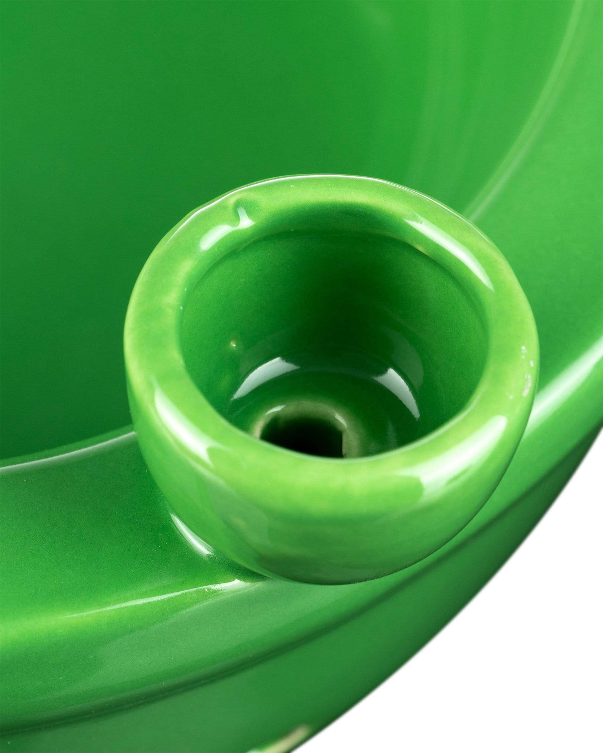 Cereal Bowl Pipe - view 6