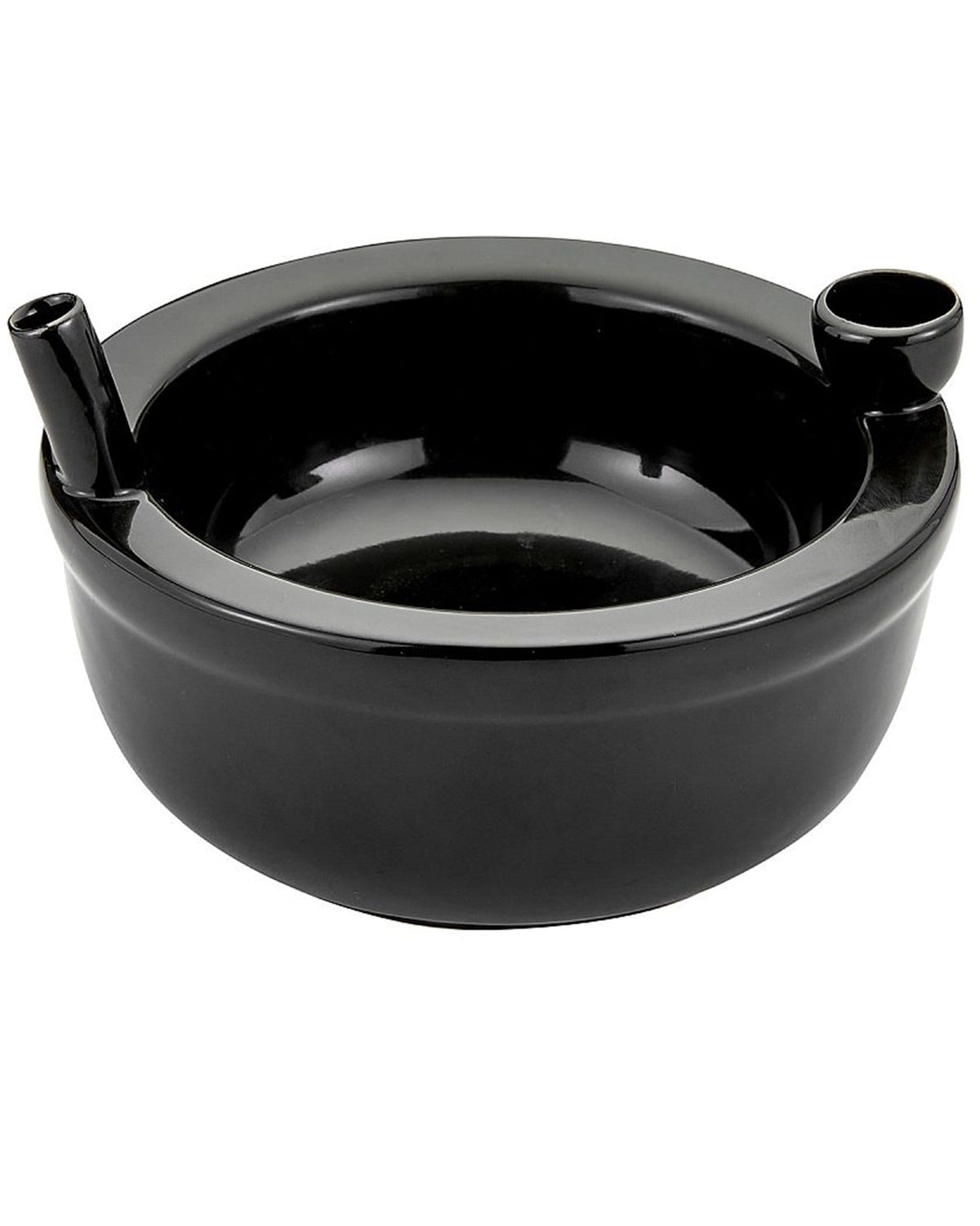 Cereal Bowl Pipe - view 9
