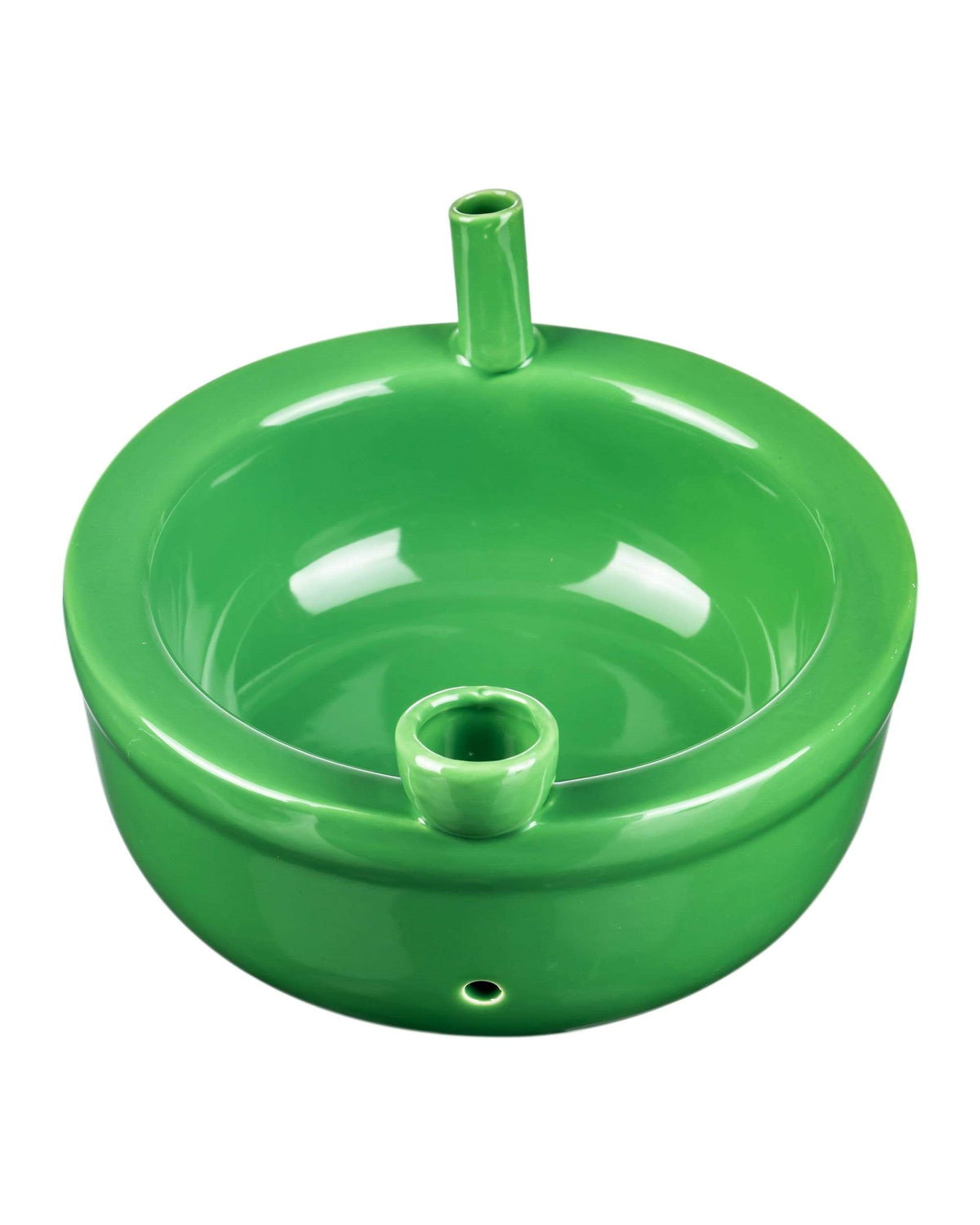 Cereal Bowl Pipe - view 3
