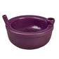 Cereal Bowl Pipe - view 11