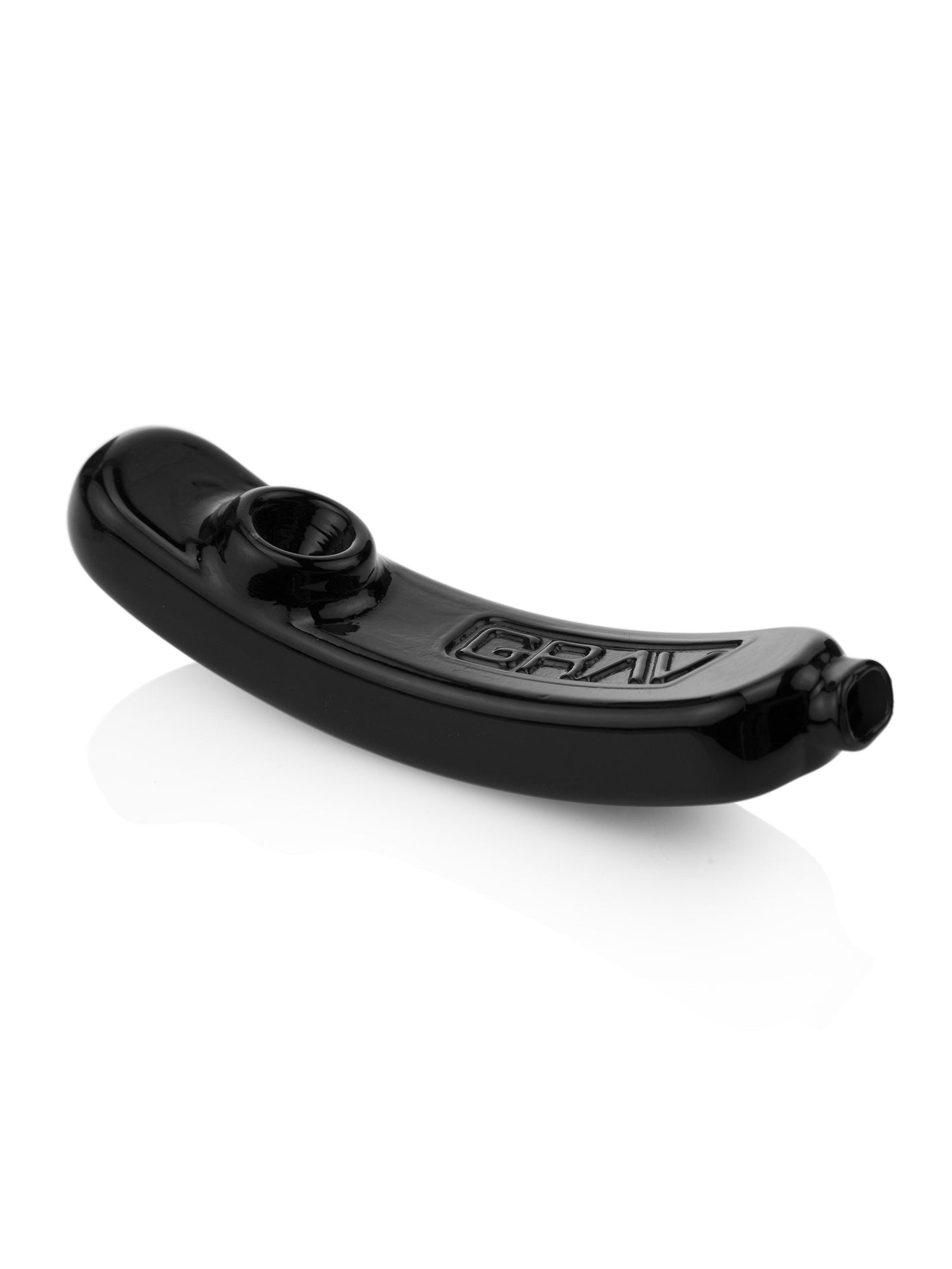 GRAV 5" Rocker Steamroller - East Loud