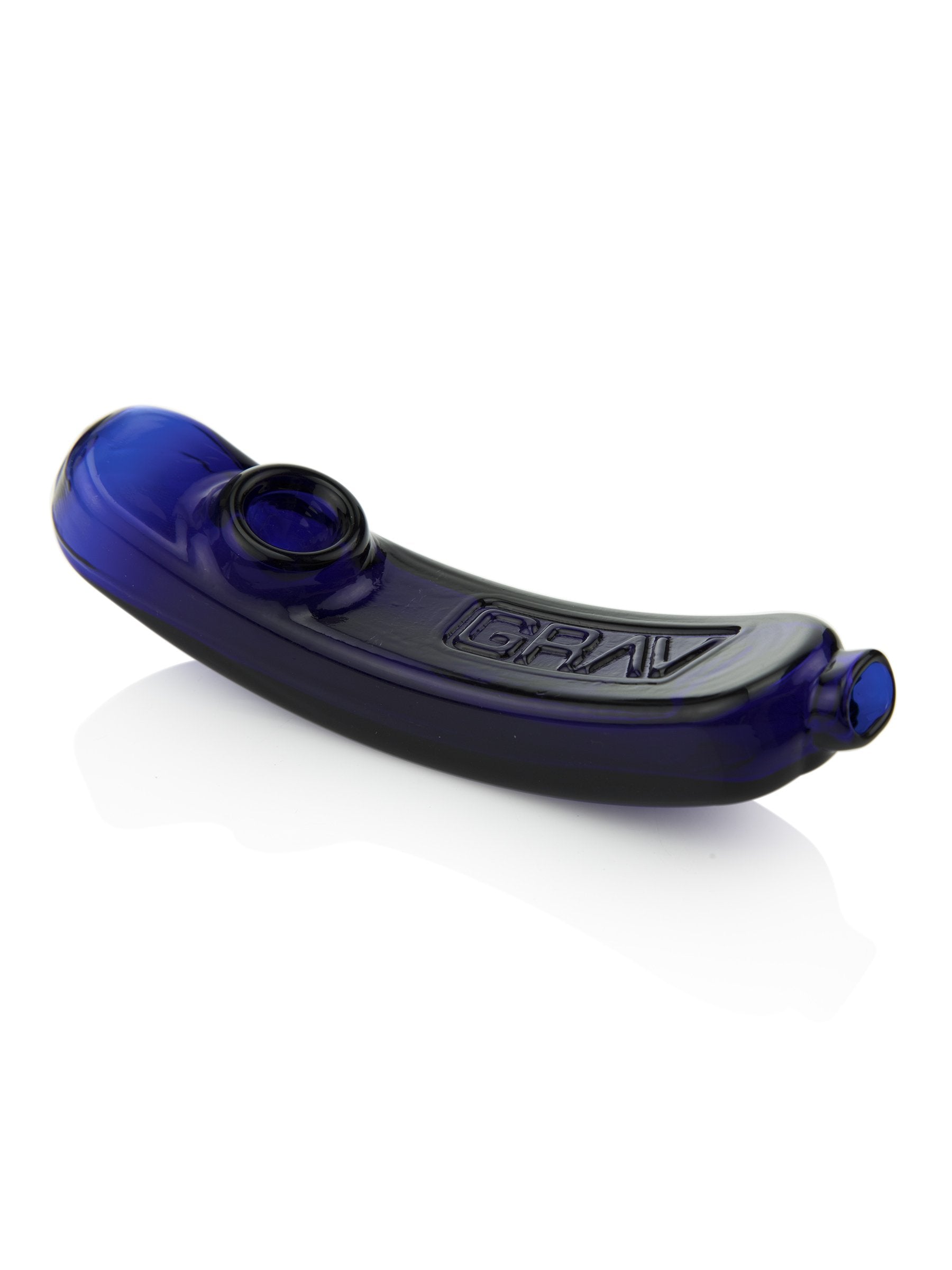 GRAV 5" Rocker Steamroller - view 2