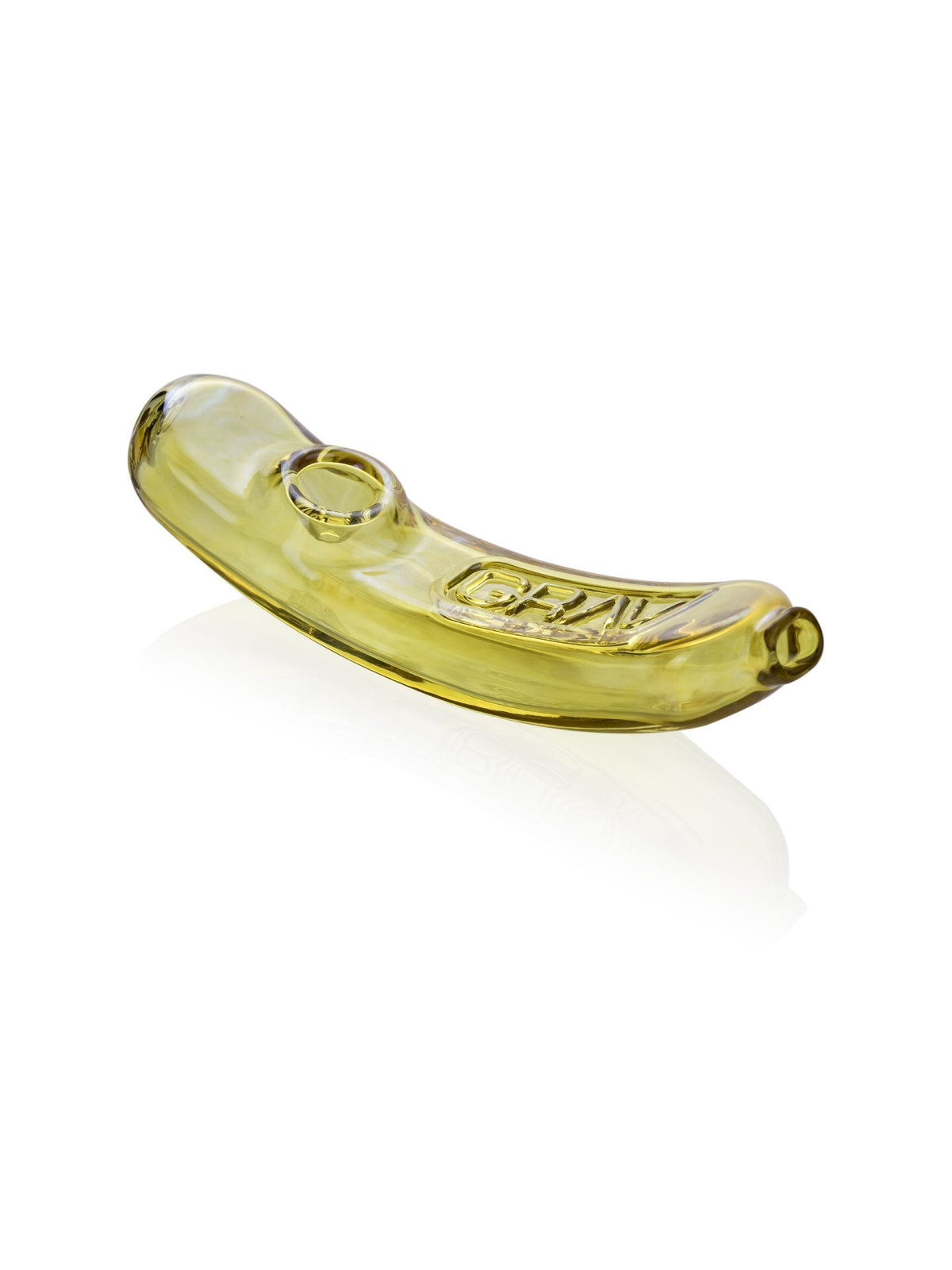 GRAV 5" Rocker Steamroller - view 3