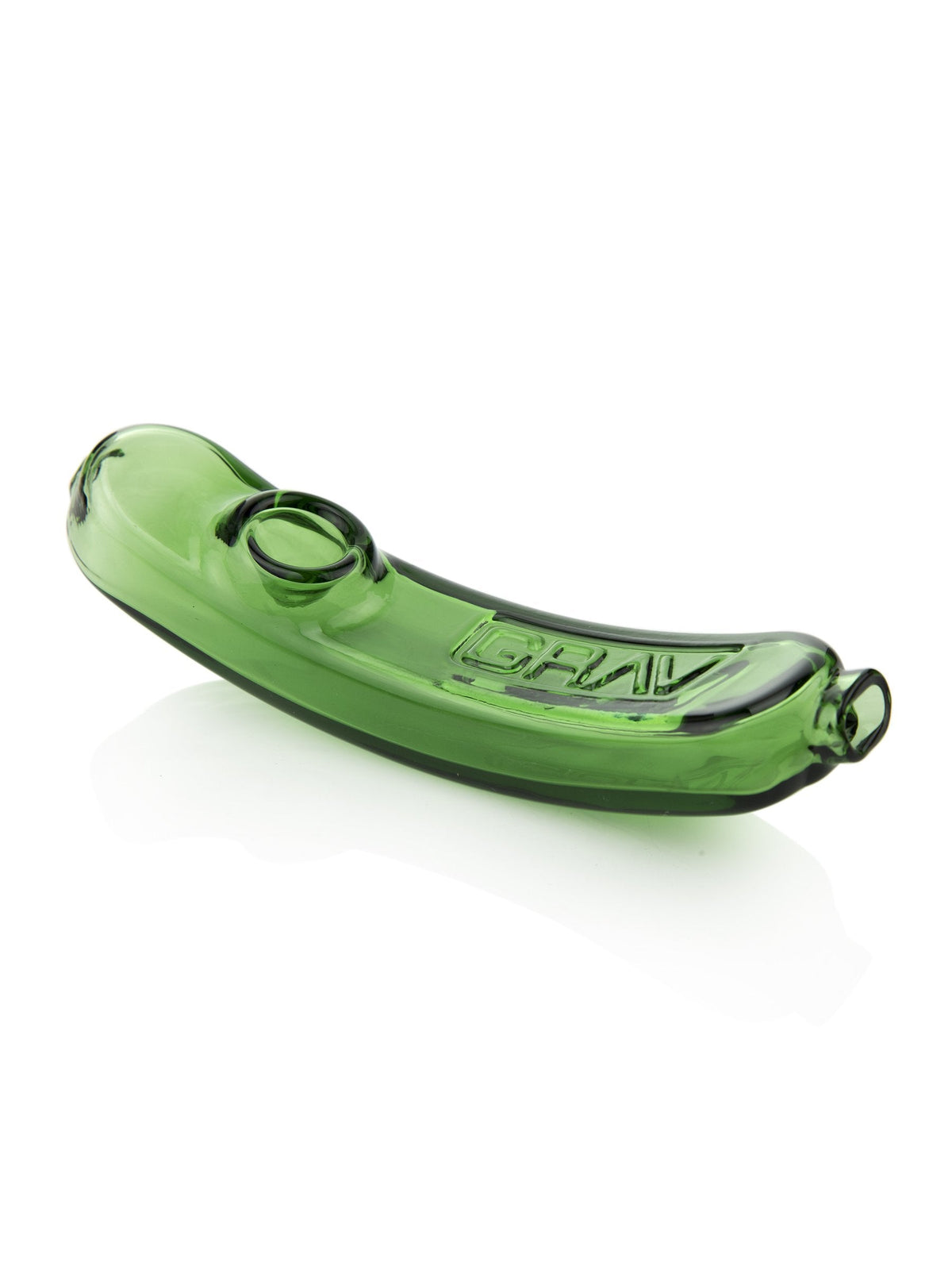 GRAV 5" Rocker Steamroller - view 4