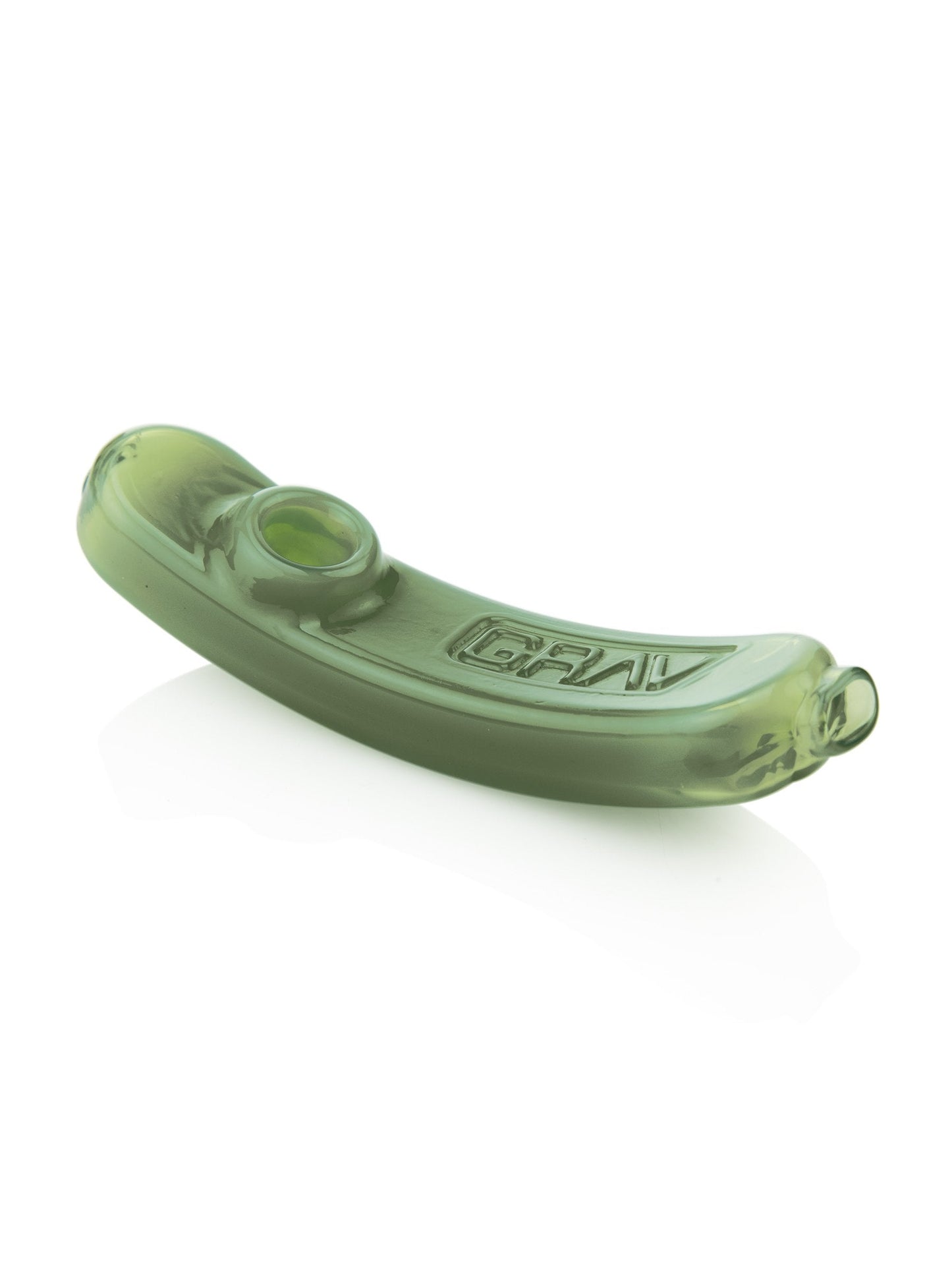 GRAV 5" Rocker Steamroller - view 5