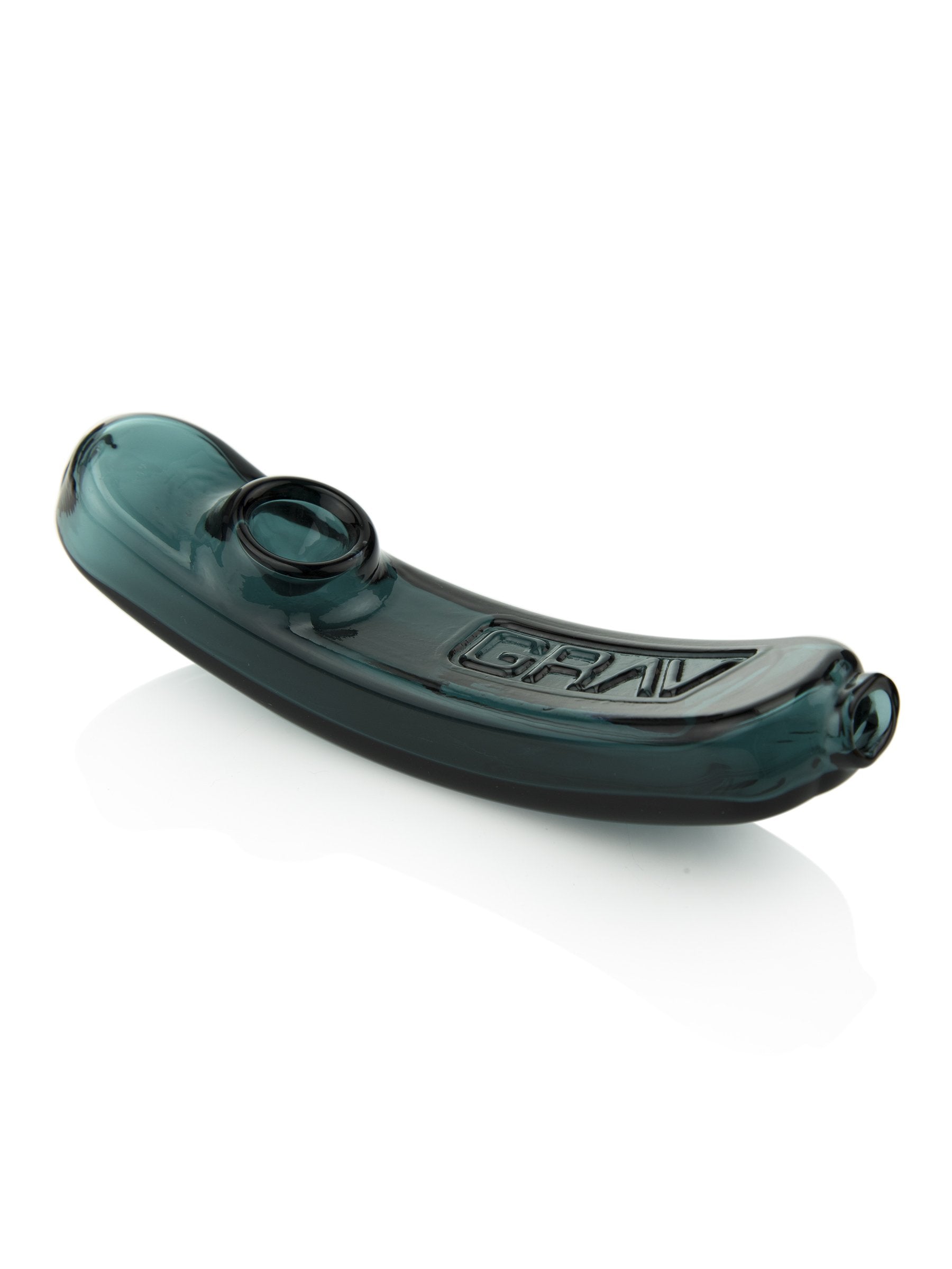 GRAV 5" Rocker Steamroller - view 6