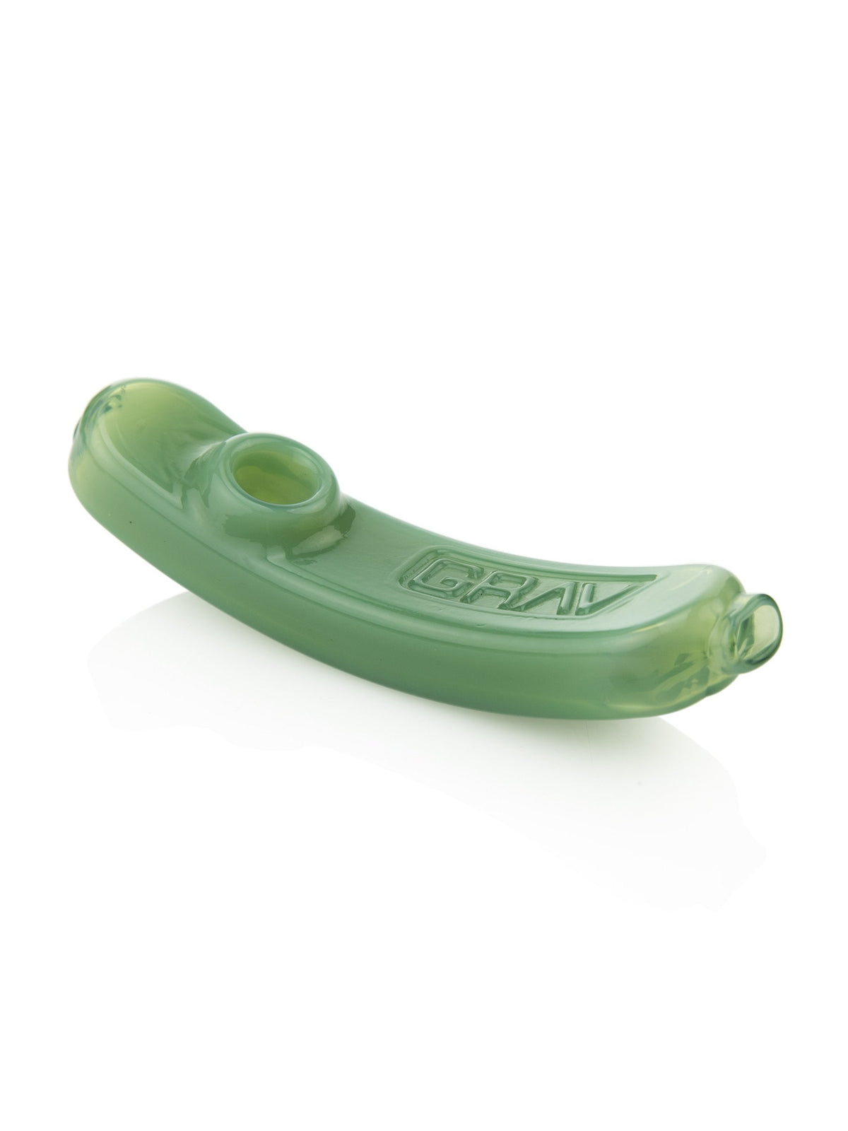 GRAV 5" Rocker Steamroller - view 7