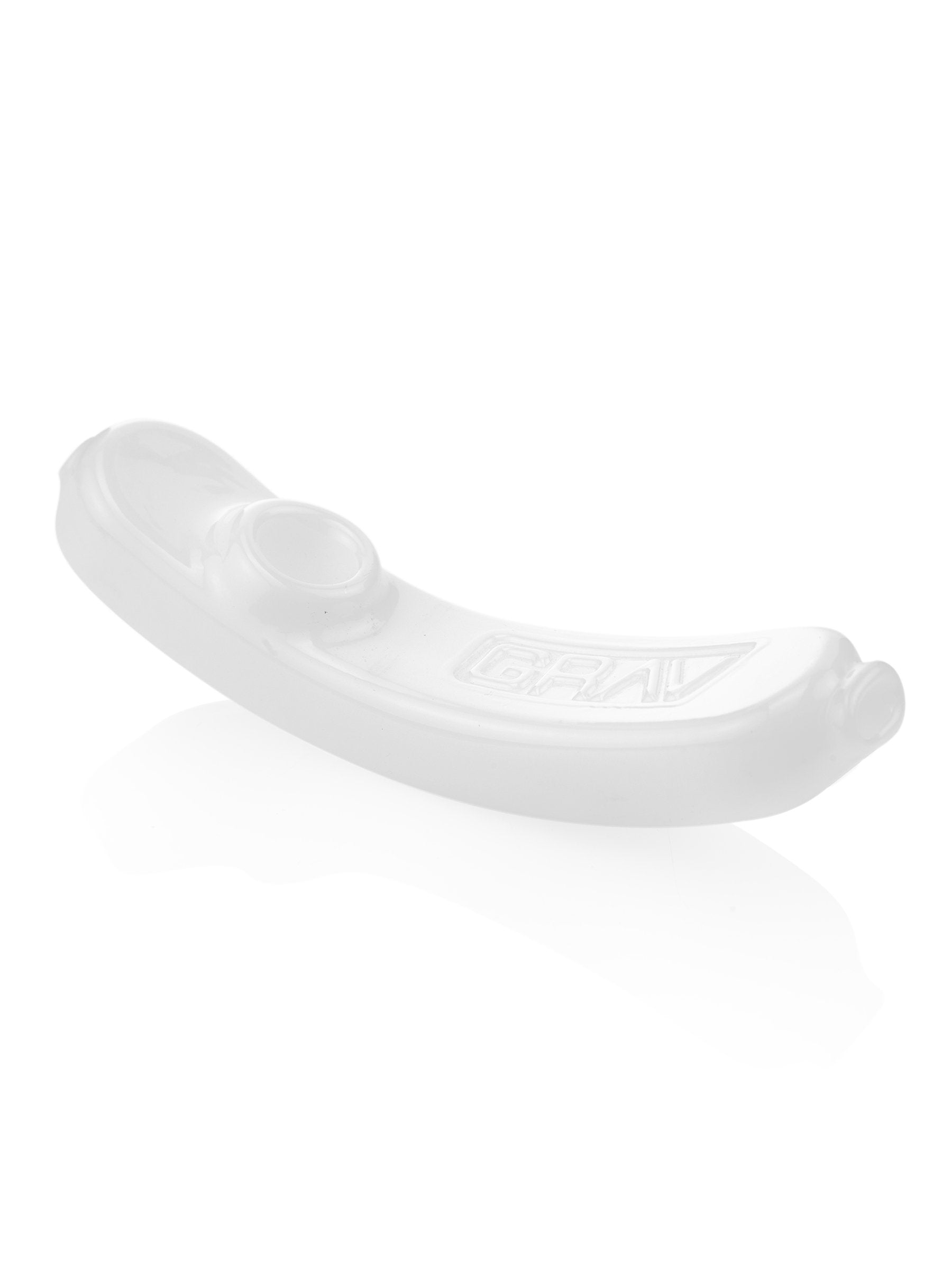 GRAV 5" Rocker Steamroller - view 8