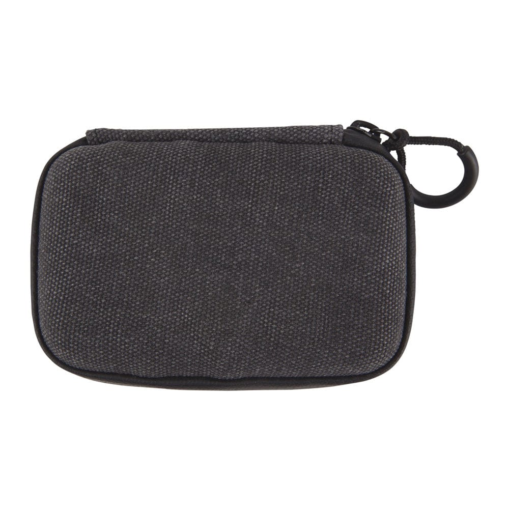 RYOT SmellSafe Hardshell Krypto-Kit - East Loud
