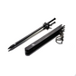 Sword and Sheath Metal Dab Tool - view 9