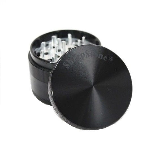 Sharpstone (2.2 Inches) - 4 Piece - East Loud