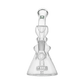HEMPER Showerhead Beaker Bong - view 3