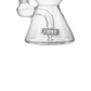 HEMPER Showerhead Beaker Bong - view 4