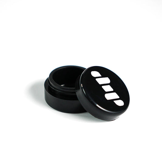 DIP SMALL CONCENTRATE CONTAINER - East Loud