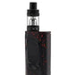 Alien Kit Vaporizer - view 10