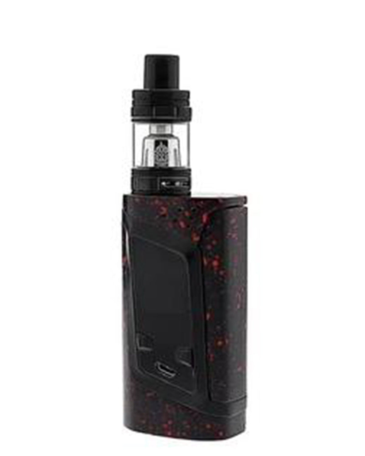 Alien Kit Vaporizer - view 10