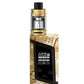 Alien Kit Vaporizer - view 12