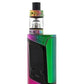 Alien Kit Vaporizer - view 14