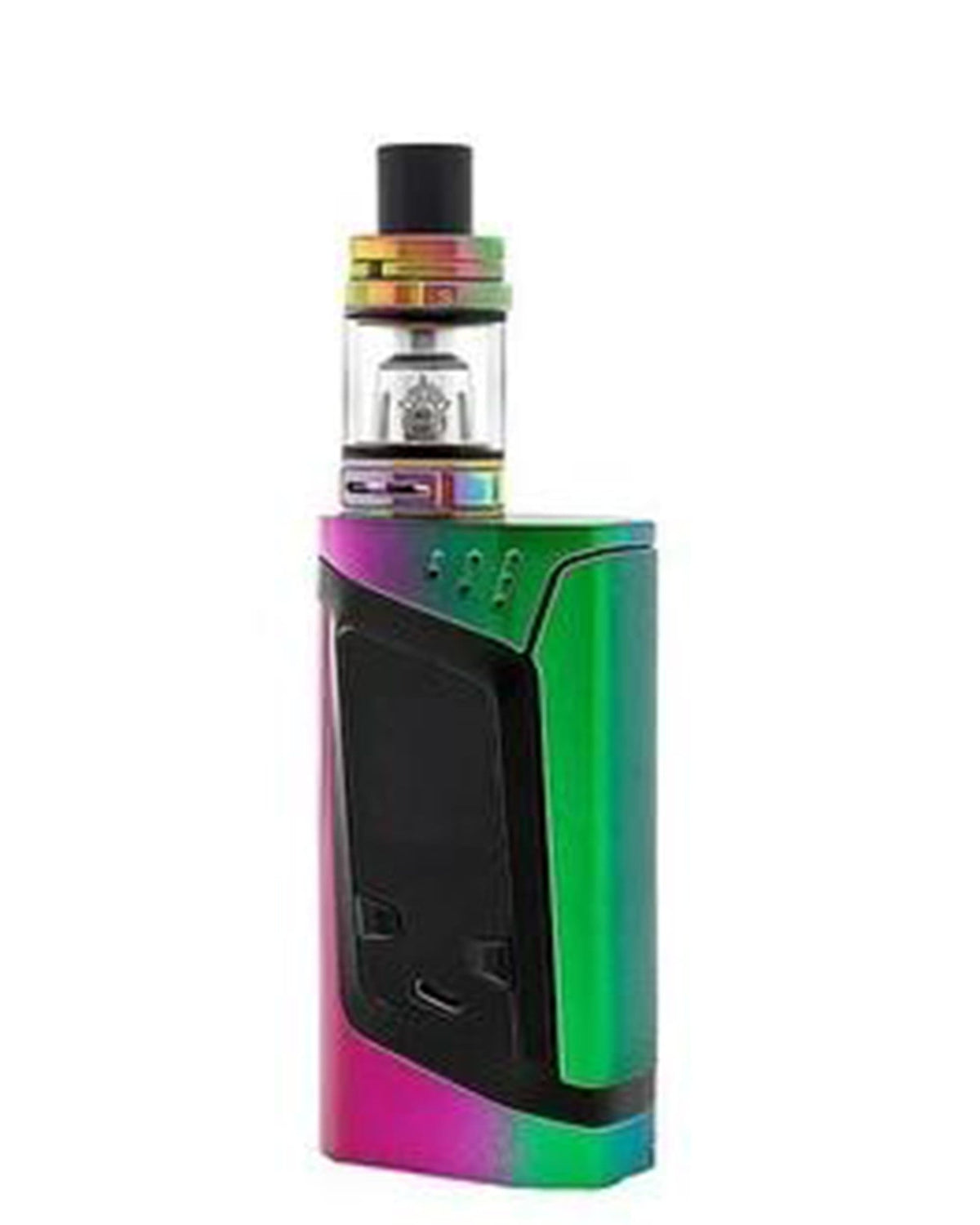 Alien Kit Vaporizer - view 14