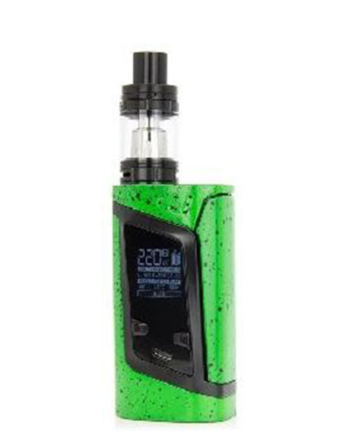 Alien Kit Vaporizer - view 15