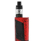 Alien Kit Vaporizer - view 17