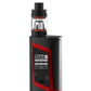 Alien Kit Vaporizer - view 8