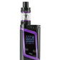 Alien Kit Vaporizer - view 3