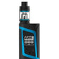 Alien Kit Vaporizer - East Loud