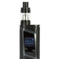 Alien Kit Vaporizer - view 6