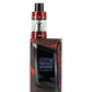 Alien Kit Vaporizer - view 5