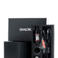 Alien Kit Vaporizer