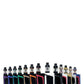 Alien Kit Vaporizer